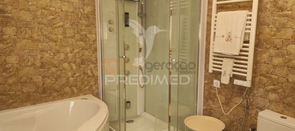 3 chambres Maison à Sintra, Portugal No. 114161 9