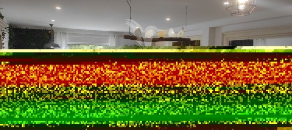 3 chambres Maison à Sintra, Portugal No. 114161 20