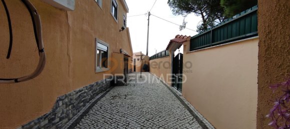 3 chambres Maison à Sintra, Portugal No. 114161 37