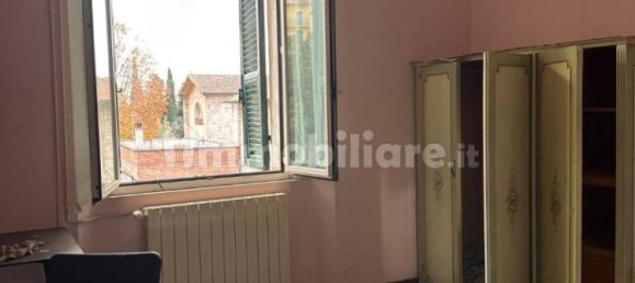 Apartamento T2 em Perugia, Italy N.º 50339 10