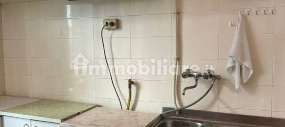 Apartamento T2 em Perugia, Italy N.º 50339 7