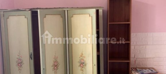 Apartamento T2 em Perugia, Italy N.º 50339 2