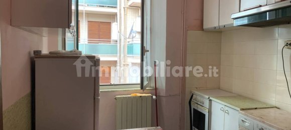 Apartamento T2 em Perugia, Italy N.º 50339 8