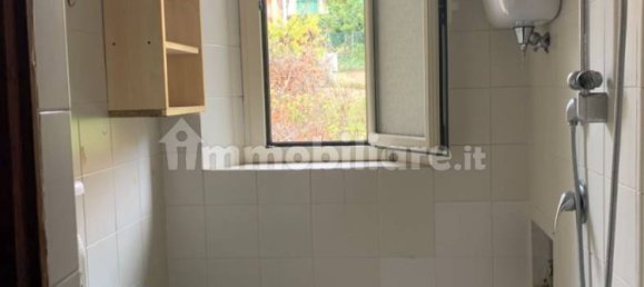 Apartamento T2 em Perugia, Italy N.º 50339 4