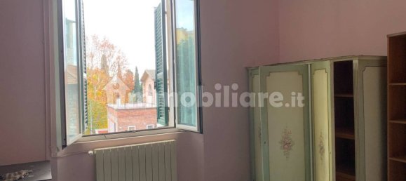 Apartamento T2 em Perugia, Italy N.º 50339 9