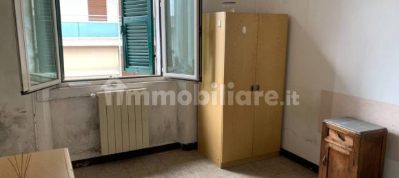 Apartamento T2 em Perugia, Italy N.º 50339 3