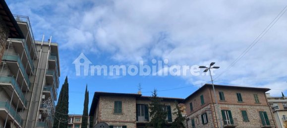 Apartamento T2 em Perugia, Italy N.º 50339 6