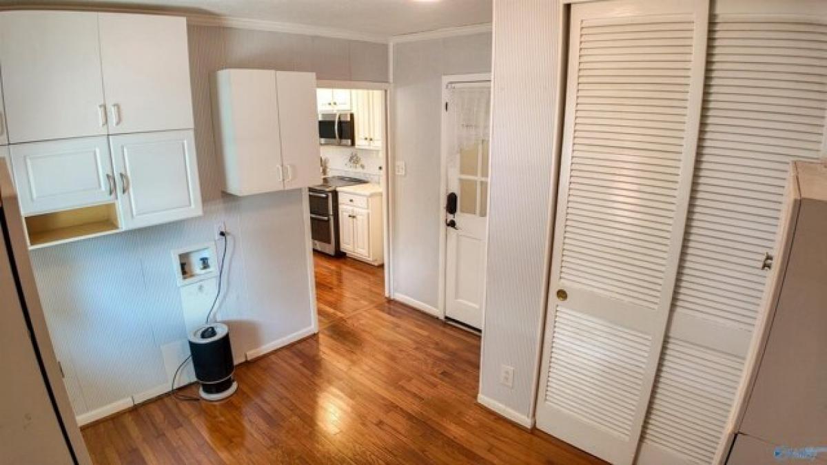 Casa T4 em Huntsville, USA N.º 385534