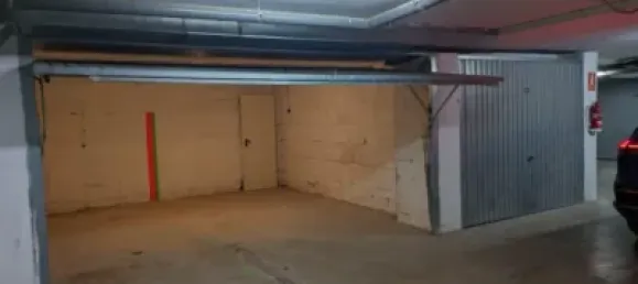 40m² Garage in Daya Nueva, Spain No. 244017 4
