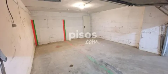 40m² Garage in Daya Nueva, Spain No. 244017 2