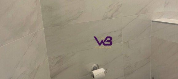 3-Zimmer Wohnung in Wien, Austria, Nr. 211784 5