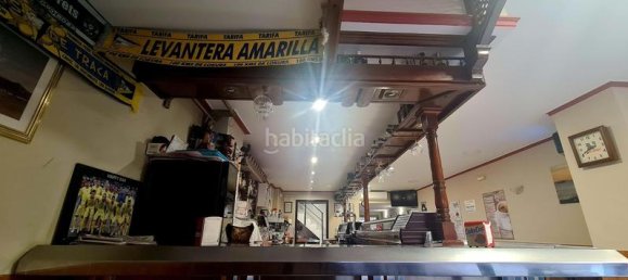 89m² Commercial property in Fuengirola, Spain No. 166719 8