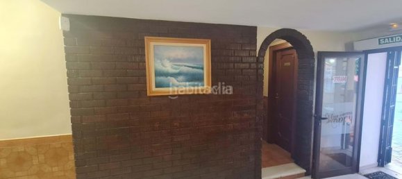 89m² Commercial property in Fuengirola, Spain No. 166719 16