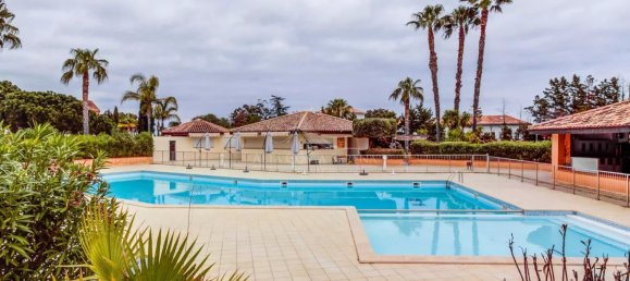 Apartamento de 1 dormitorio en Linguizzetta, France No. 77940 2