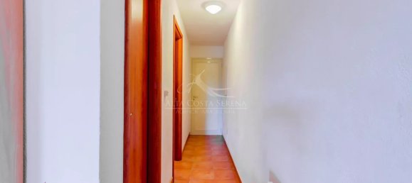 Apartamento de 1 dormitorio en Linguizzetta, France No. 77940 13