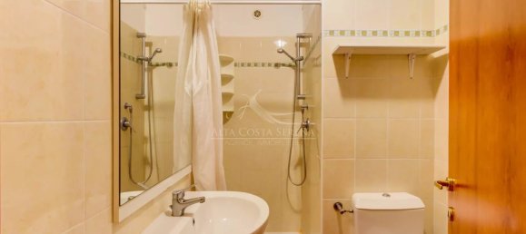 Apartamento de 1 dormitorio en Linguizzetta, France No. 77940 10