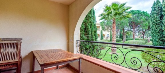 Apartamento de 1 dormitorio en Linguizzetta, France No. 77940 7