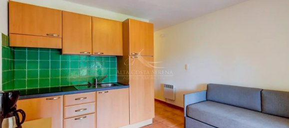 Apartamento de 1 dormitorio en Linguizzetta, France No. 77940 8