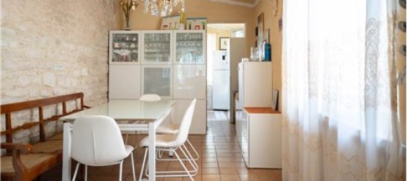 Casa de 2 dormitorios en Arcevia, Italy No. 308541 9