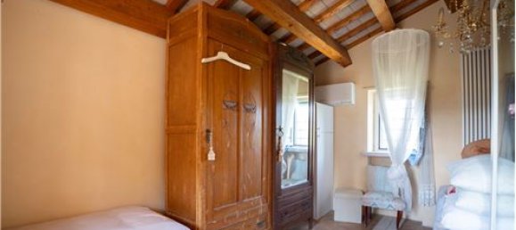 Casa de 2 dormitorios en Arcevia, Italy No. 308541 17