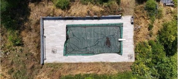 Casa de 2 dormitorios en Arcevia, Italy No. 308541 25