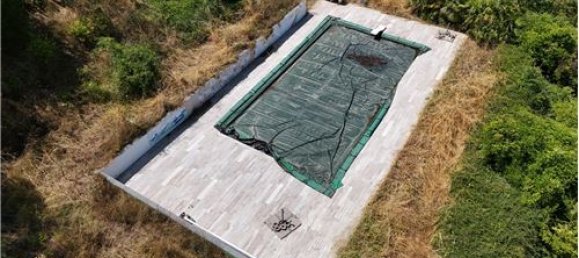 Casa de 2 dormitorios en Arcevia, Italy No. 308541 24