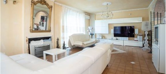 Casa de 2 dormitorios en Arcevia, Italy No. 308541 4