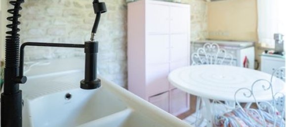 Casa de 2 dormitorios en Arcevia, Italy No. 308541 11