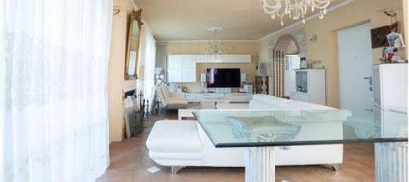 Casa de 2 dormitorios en Arcevia, Italy No. 308541 5