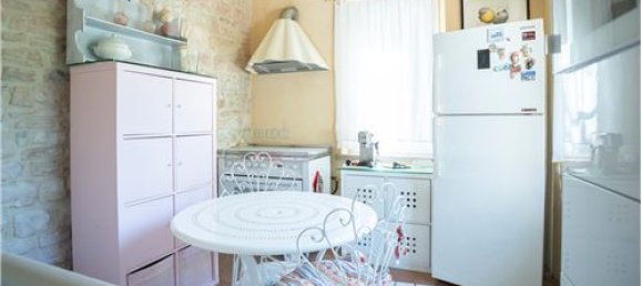 Casa de 2 dormitorios en Arcevia, Italy No. 308541 10