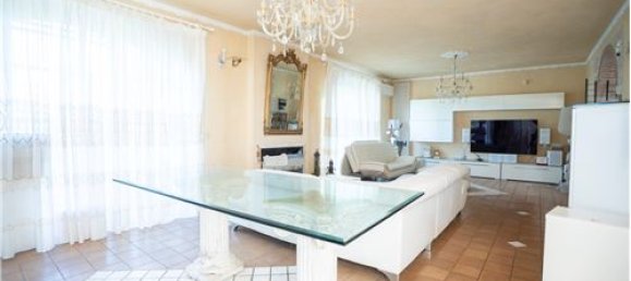 Casa de 2 dormitorios en Arcevia, Italy No. 308541 6