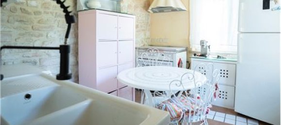 Casa de 2 dormitorios en Arcevia, Italy No. 308541 12