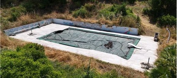 Casa de 2 dormitorios en Arcevia, Italy No. 308541 23