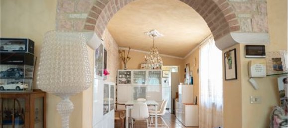 Casa de 2 dormitorios en Arcevia, Italy No. 308541 7