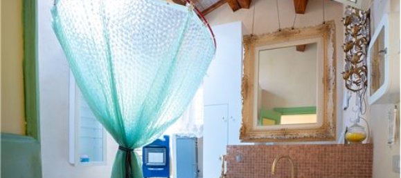 Casa de 2 dormitorios en Arcevia, Italy No. 308541 16