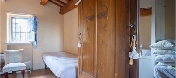 Casa de 2 dormitorios en Arcevia, Italy No. 308541 19