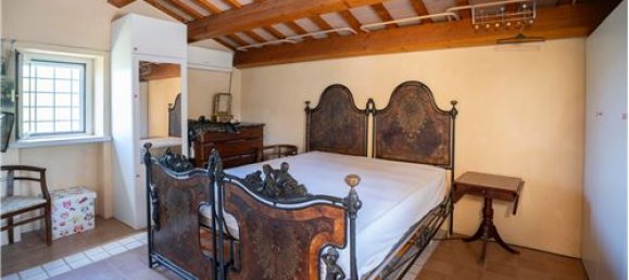 Casa de 2 dormitorios en Arcevia, Italy No. 308541 21