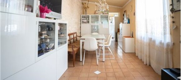 Casa de 2 dormitorios en Arcevia, Italy No. 308541 2