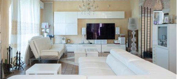 Casa de 2 dormitorios en Arcevia, Italy No. 308541 3