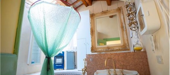 Casa de 2 dormitorios en Arcevia, Italy No. 308541 22