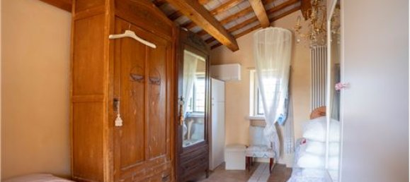 Casa de 2 dormitorios en Arcevia, Italy No. 308541 18