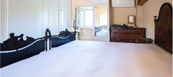 Casa de 2 dormitorios en Arcevia, Italy No. 308541 14