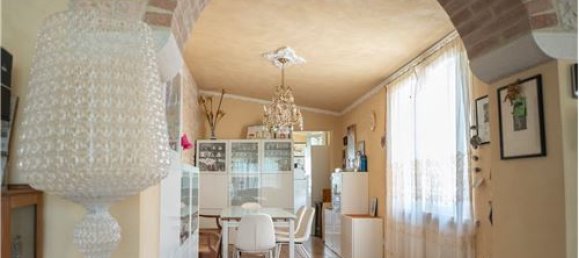 Casa de 2 dormitorios en Arcevia, Italy No. 308541 8