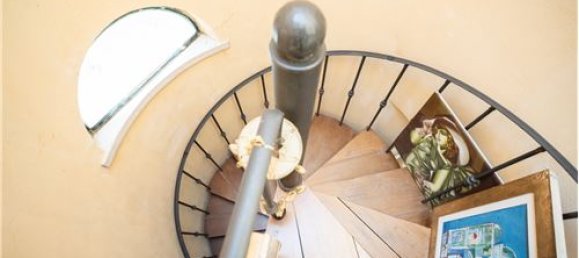 Casa de 2 dormitorios en Arcevia, Italy No. 308541 20