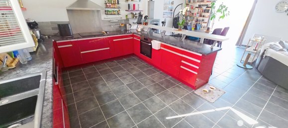 3 chambres Maison à Charras, France No. 348592 8