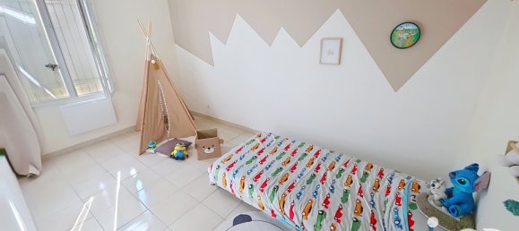 3 chambres Maison à Charras, France No. 348592 13