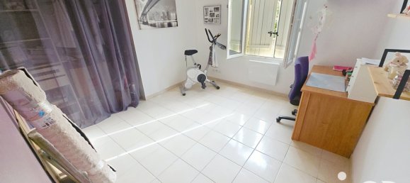 3 chambres Maison à Charras, France No. 348592 12