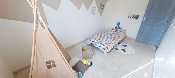 3 chambres Maison à Charras, France No. 348592 14