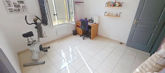 3 chambres Maison à Charras, France No. 348592 11