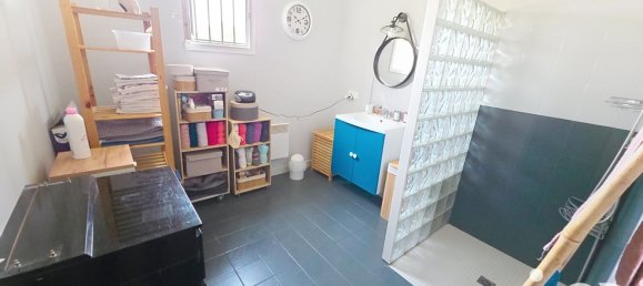 3 chambres Maison à Charras, France No. 348592 15